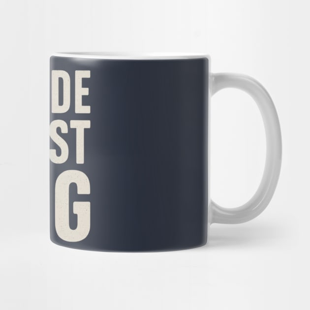 I’m Not Rude You’re Just Wrong by Stylecombinator